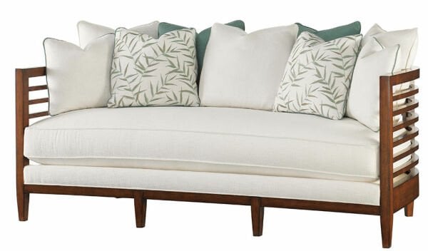 ST. LUCIA SOFA