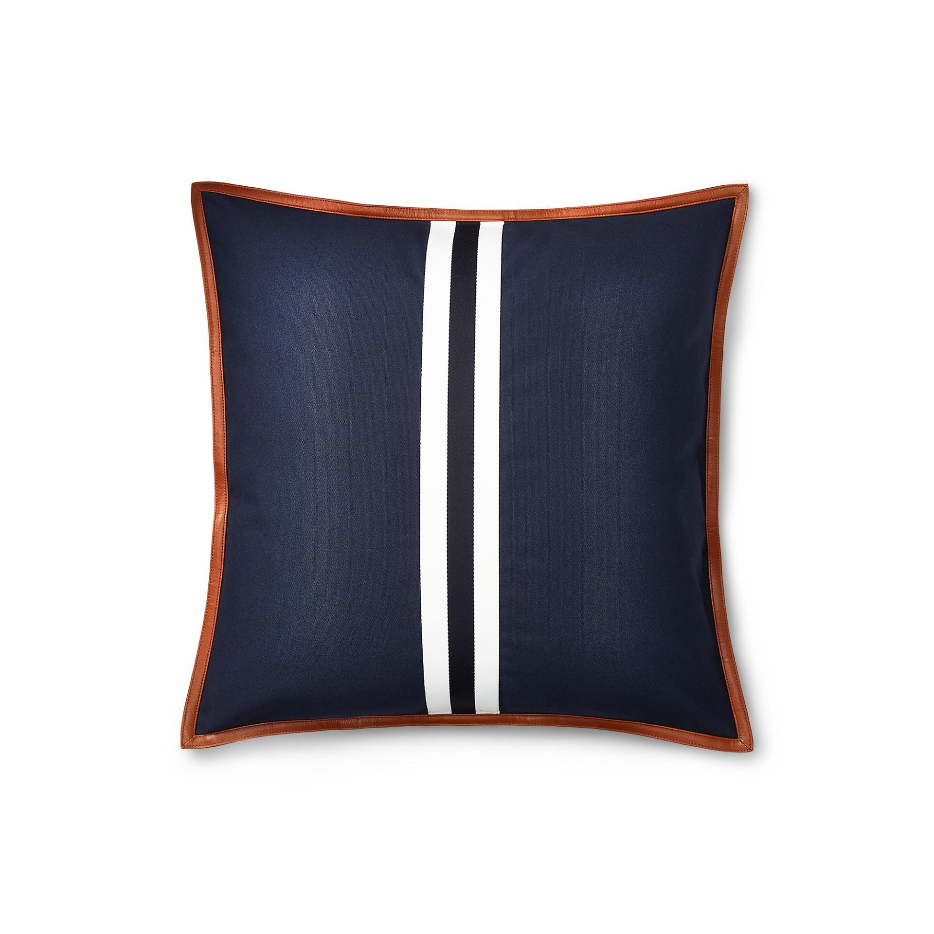 LAFAYETTE THROW PILLOW