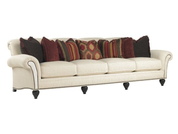 EDGEWATER EXTENDED SOFA