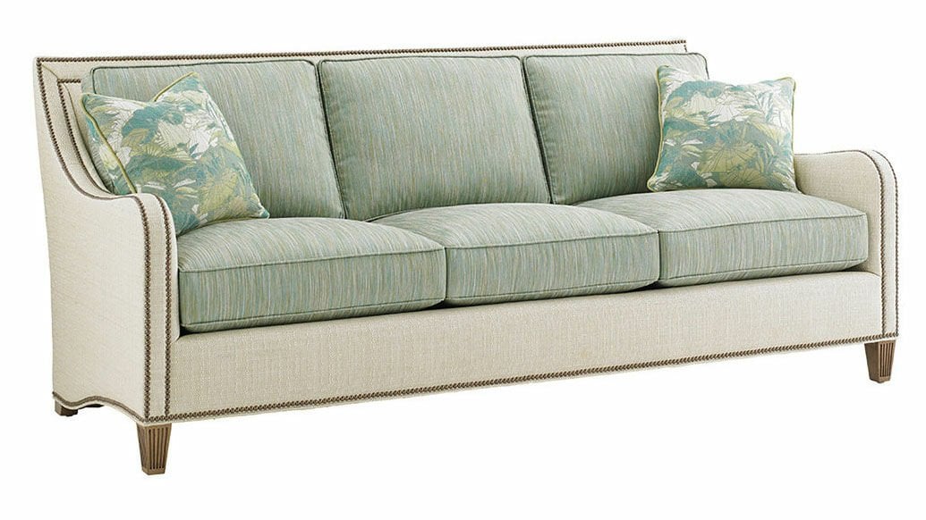 KOKO SOFA