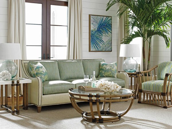 KOKO SOFA