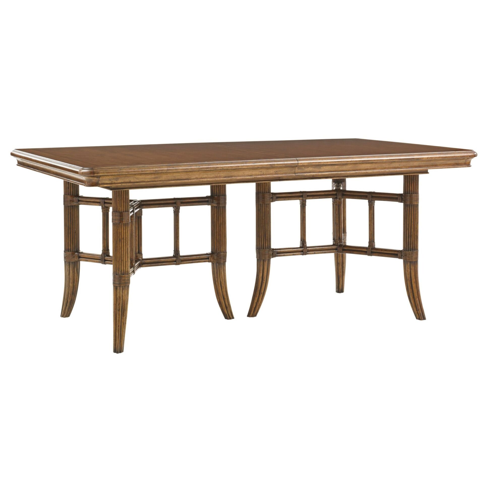 CANEEL BAY DINING TABLE