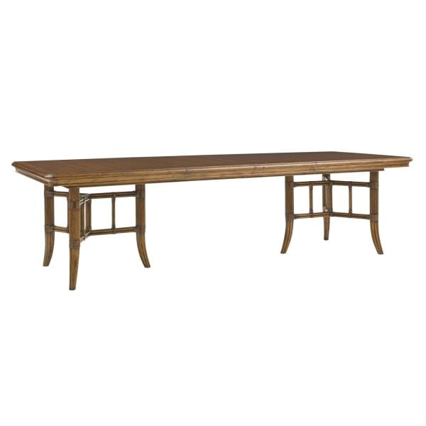 CANEEL BAY DINING TABLE