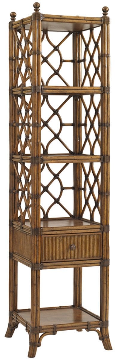 ATLANTIS ETAGERE