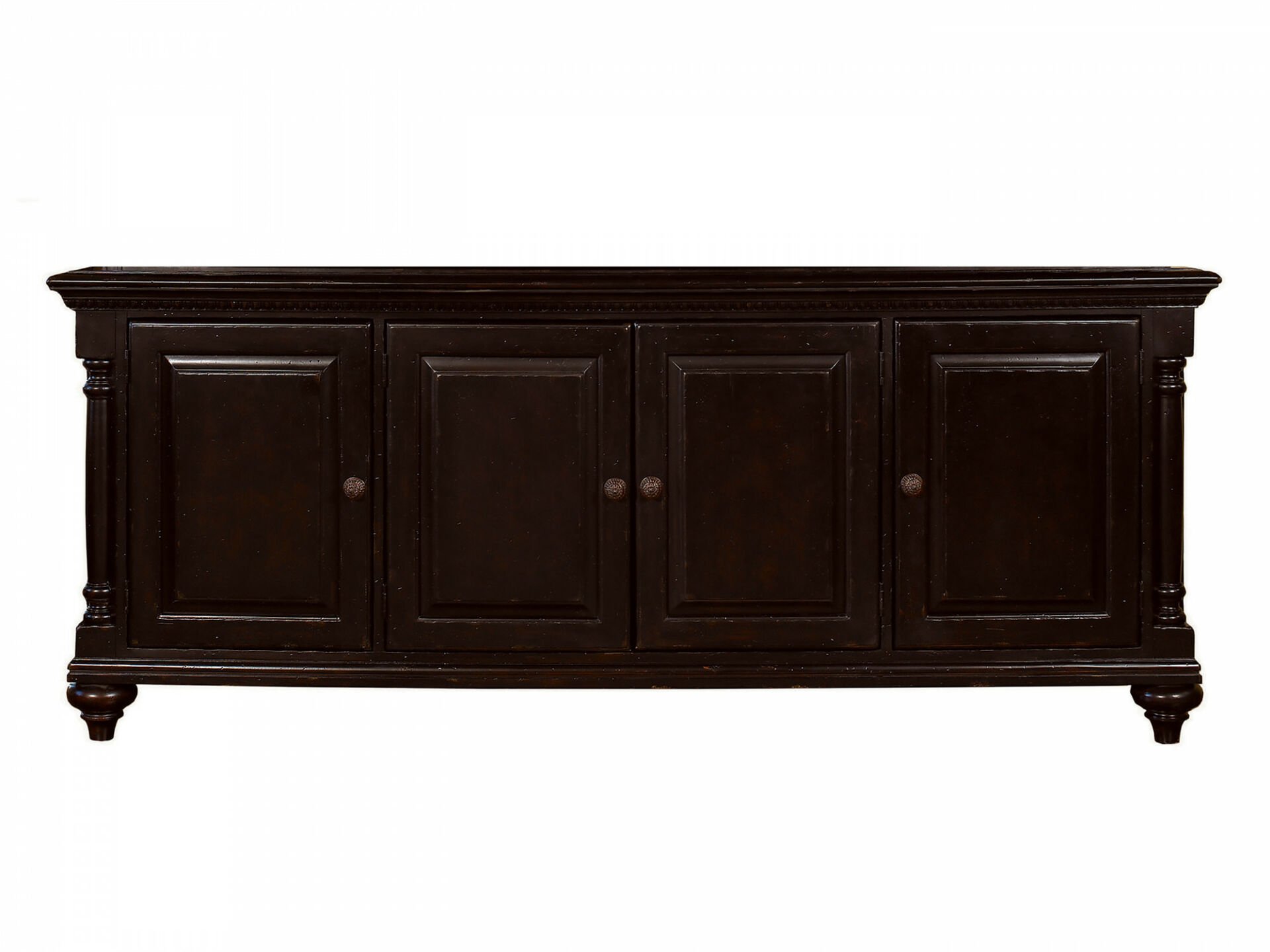WELLINGTON MEDIA CONSOLE