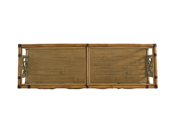 SONESTA SERVING CONSOLE