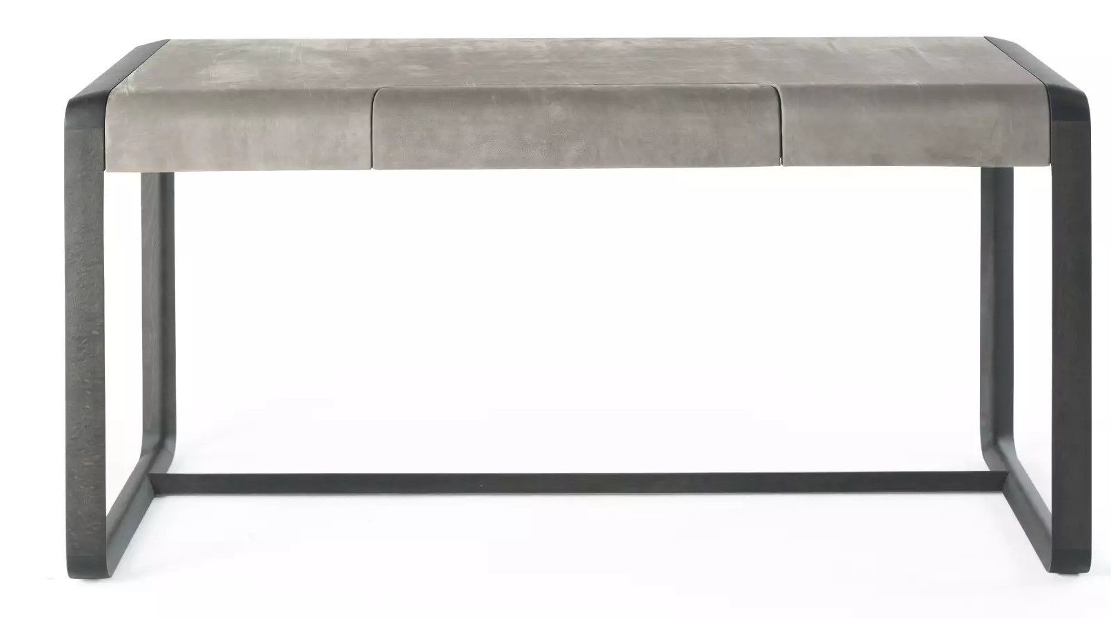 DESK  WYNWOOD