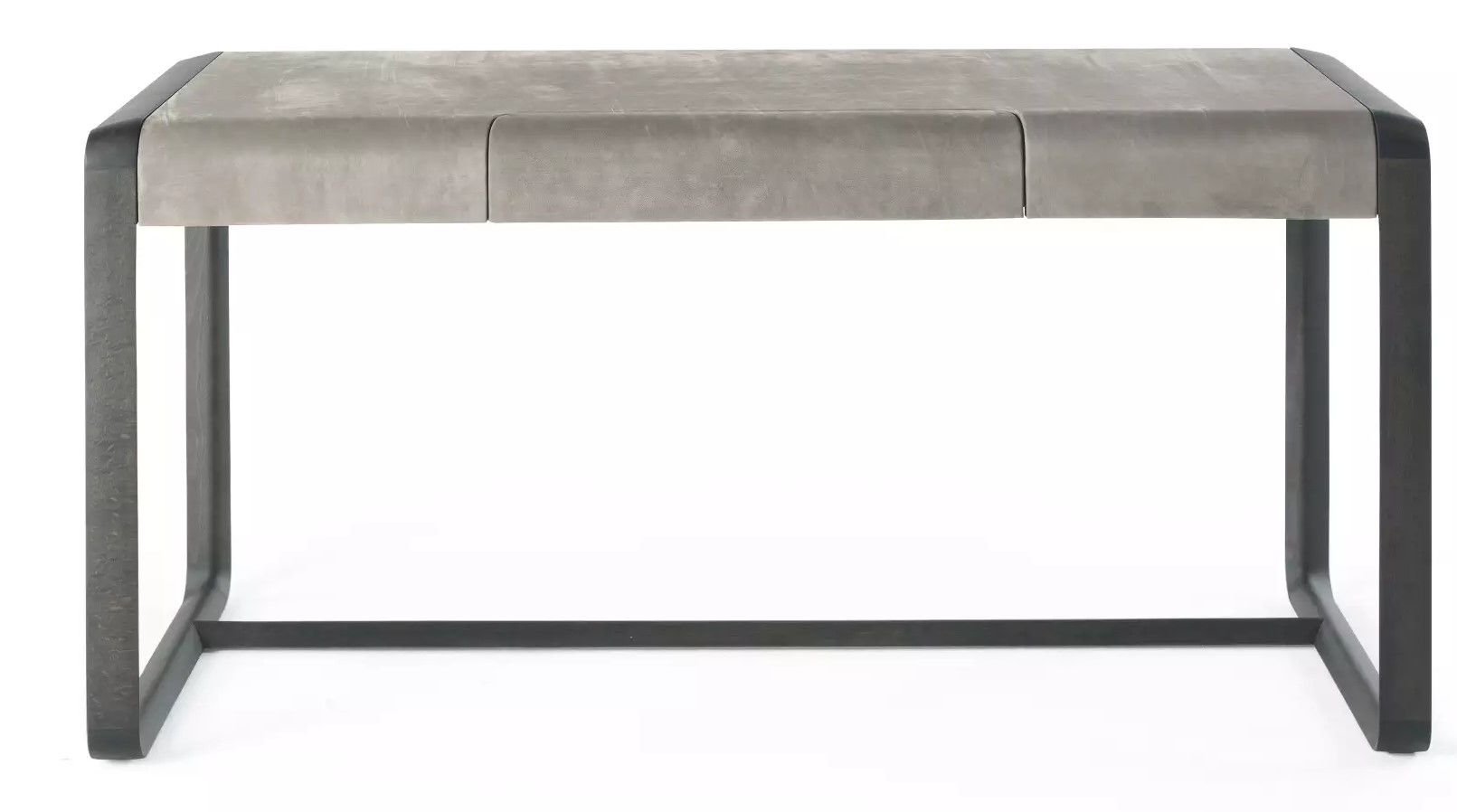DESK  WYNWOOD