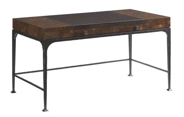 BORNEO WRITING DESK