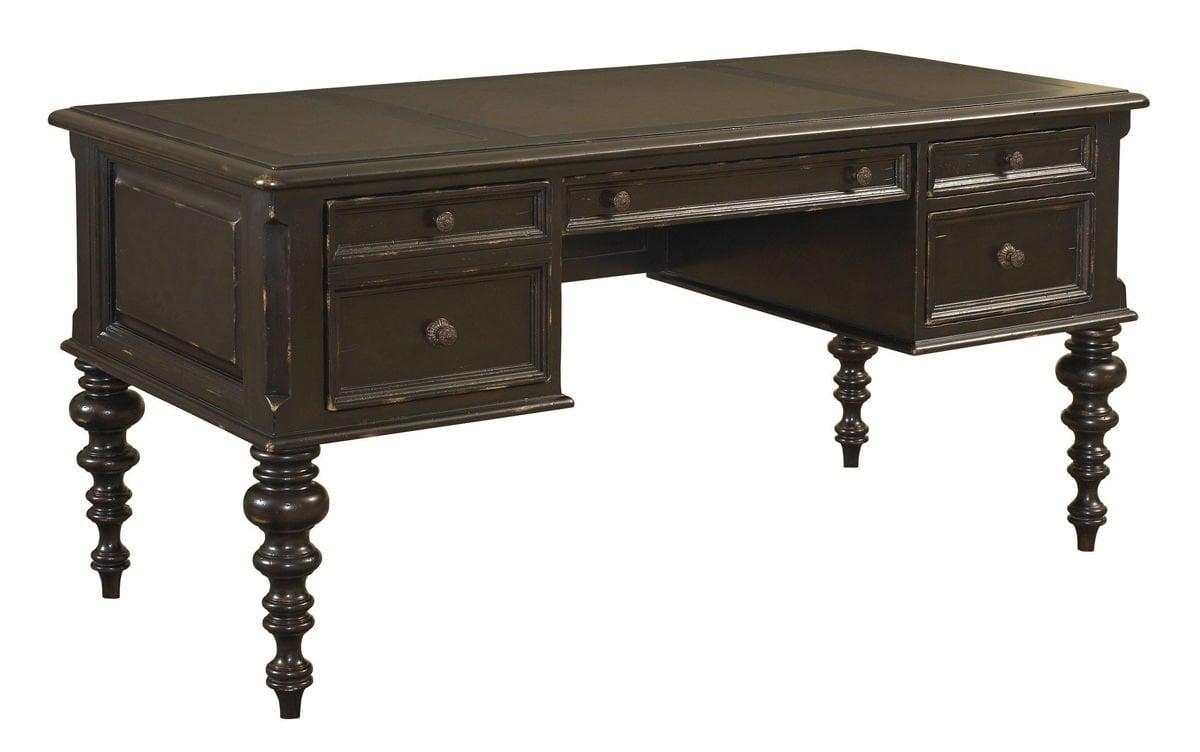 PORT ROYAL DESK