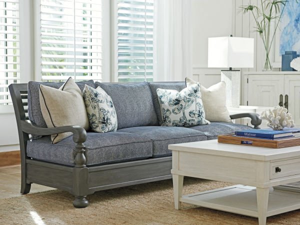 BLUFFTON SOFA