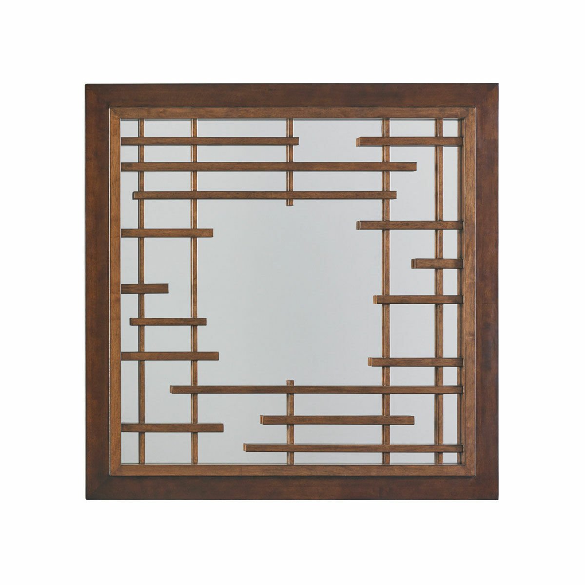 MIKASA SQUARE MIRROR