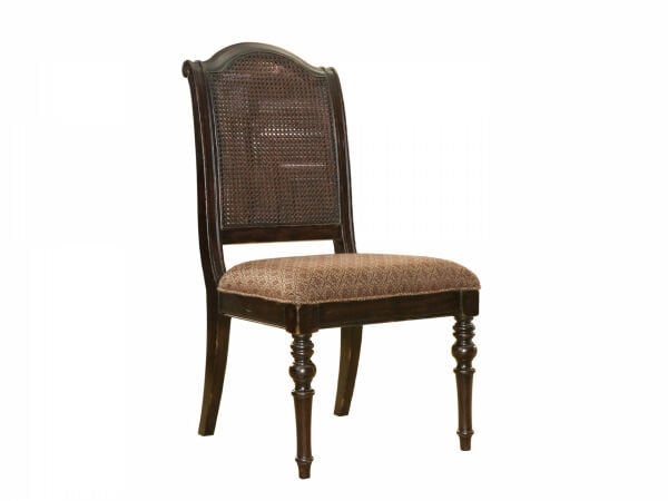 DINING CHAIR