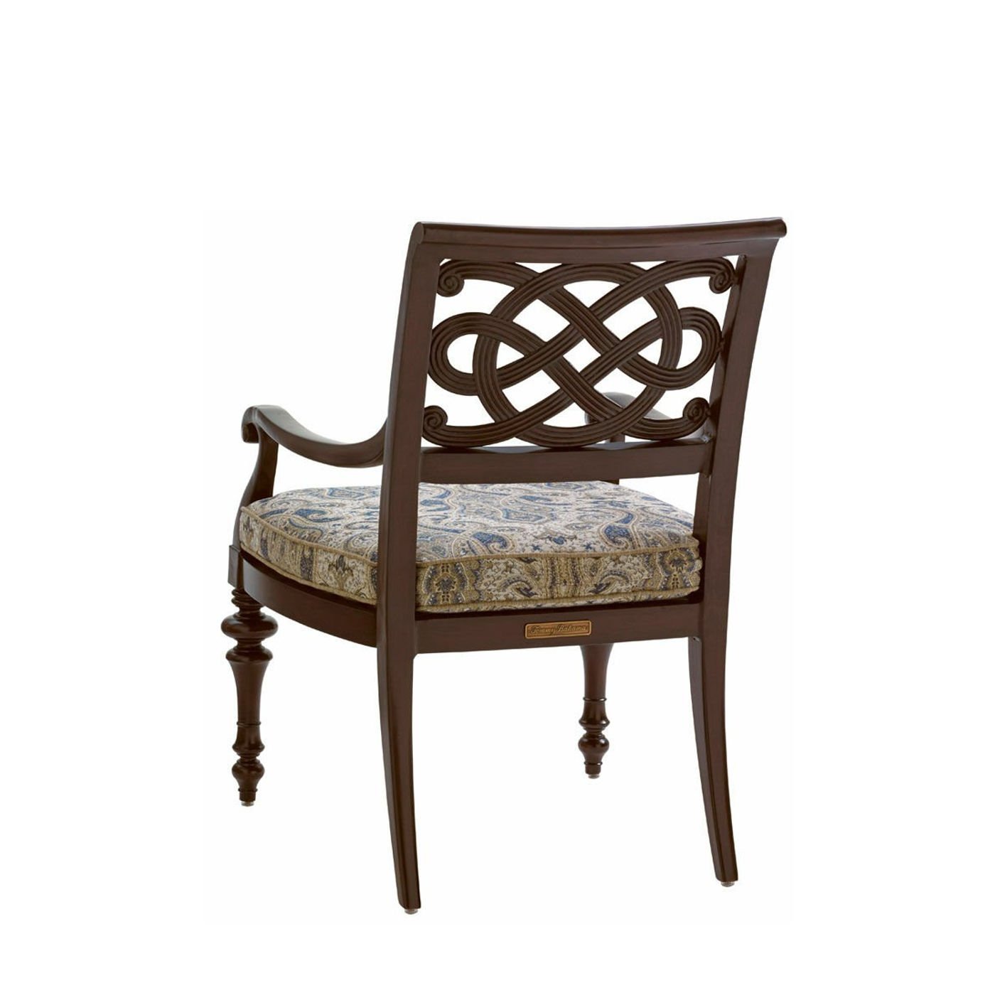 DINING CHAIR