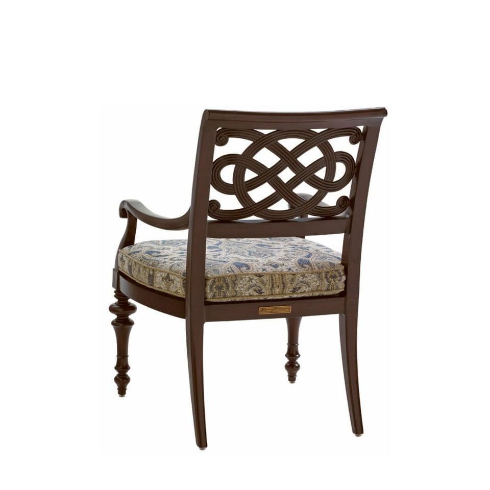 DINING CHAIR