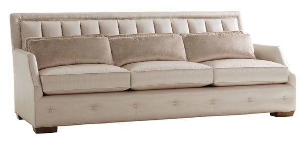 AUDREY SOFA