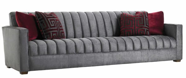 HANCOCK SOFA