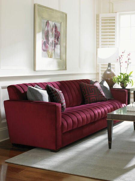 HANCOCK SOFA