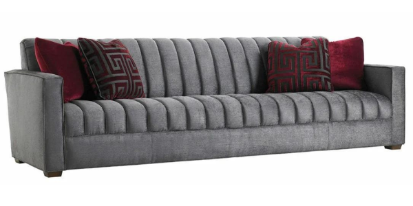 HANCOCK SOFA