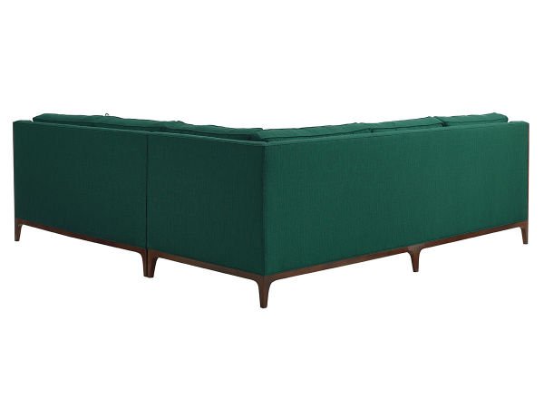 BARCLAY SECTIONAL