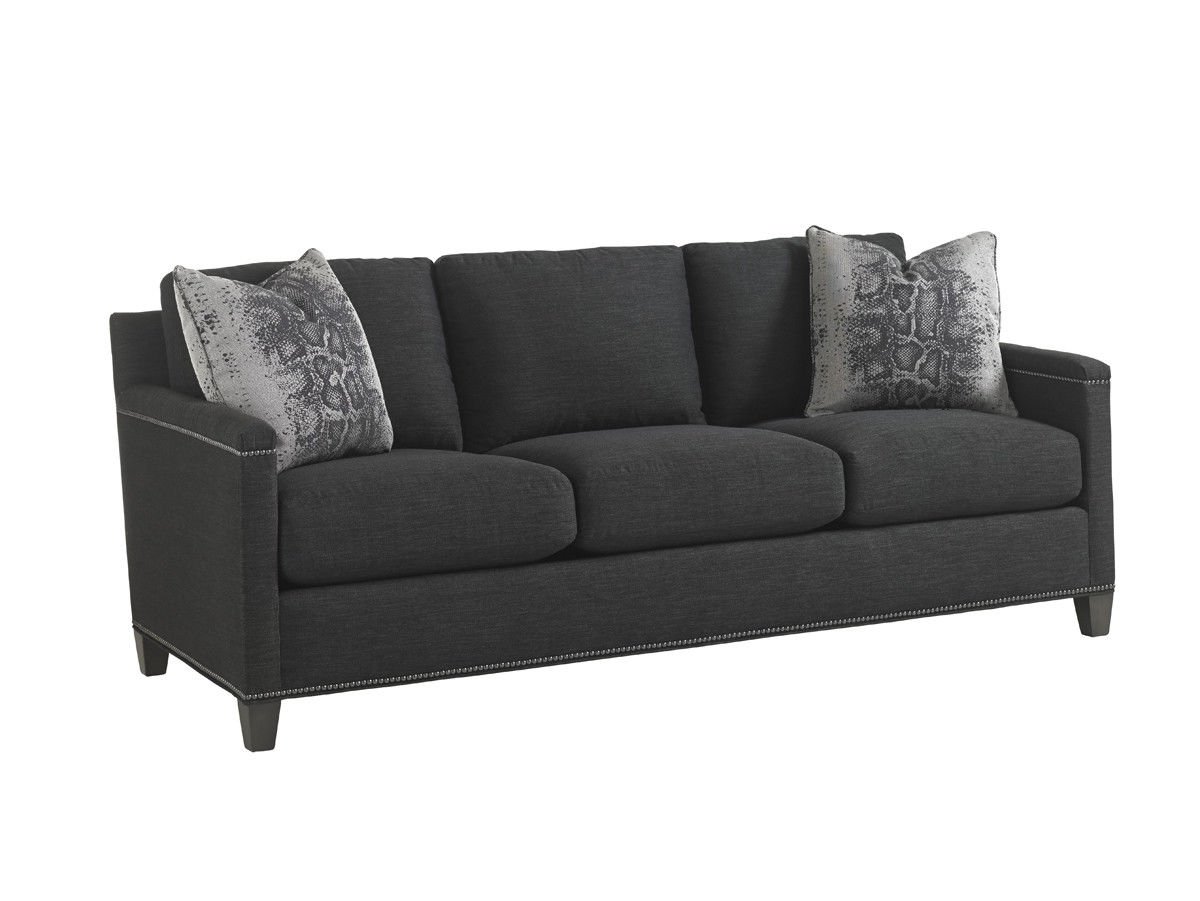 STRADA SOFA