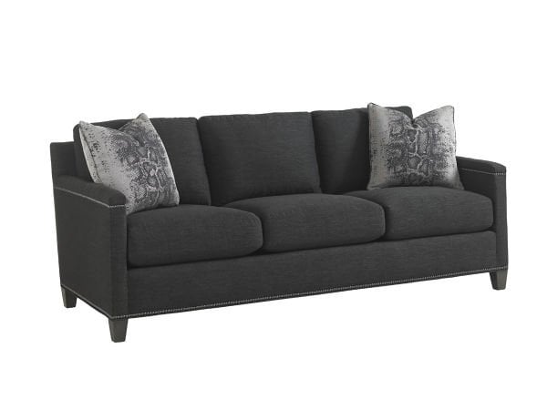 STRADA SOFA