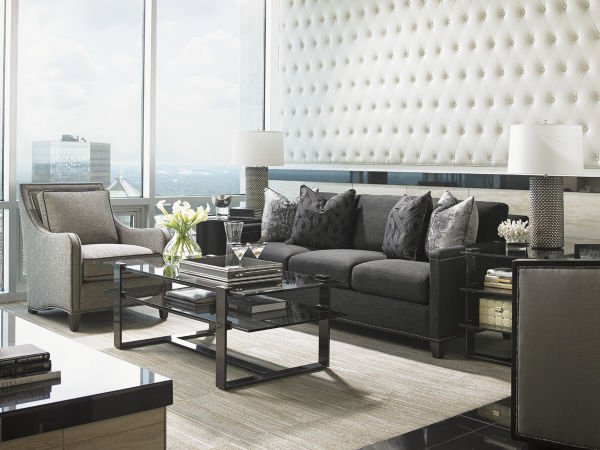 STRADA SOFA