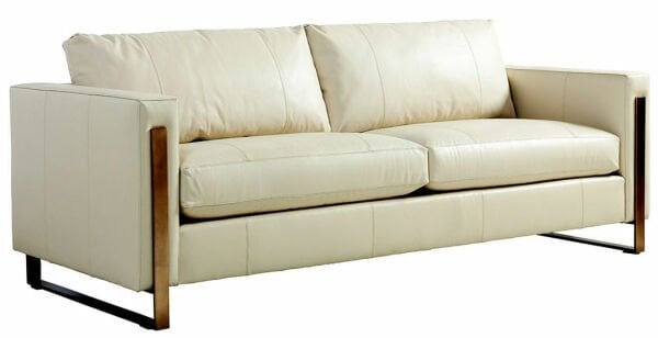NOB HILL SOFA