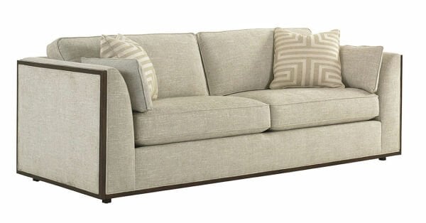 WESTCLIFFE SOFA