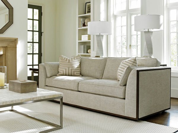 WESTCLIFFE SOFA