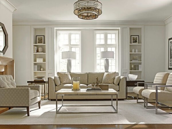 WESTCLIFFE SOFA