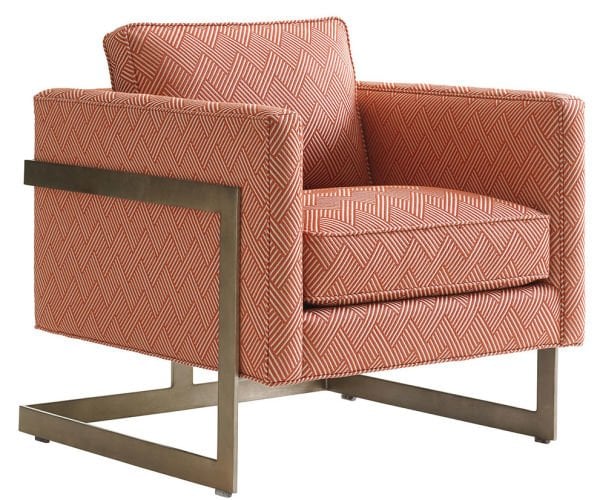 WINTHROP CHAIR