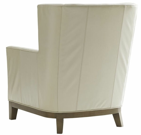 ATLAS CHAIR
