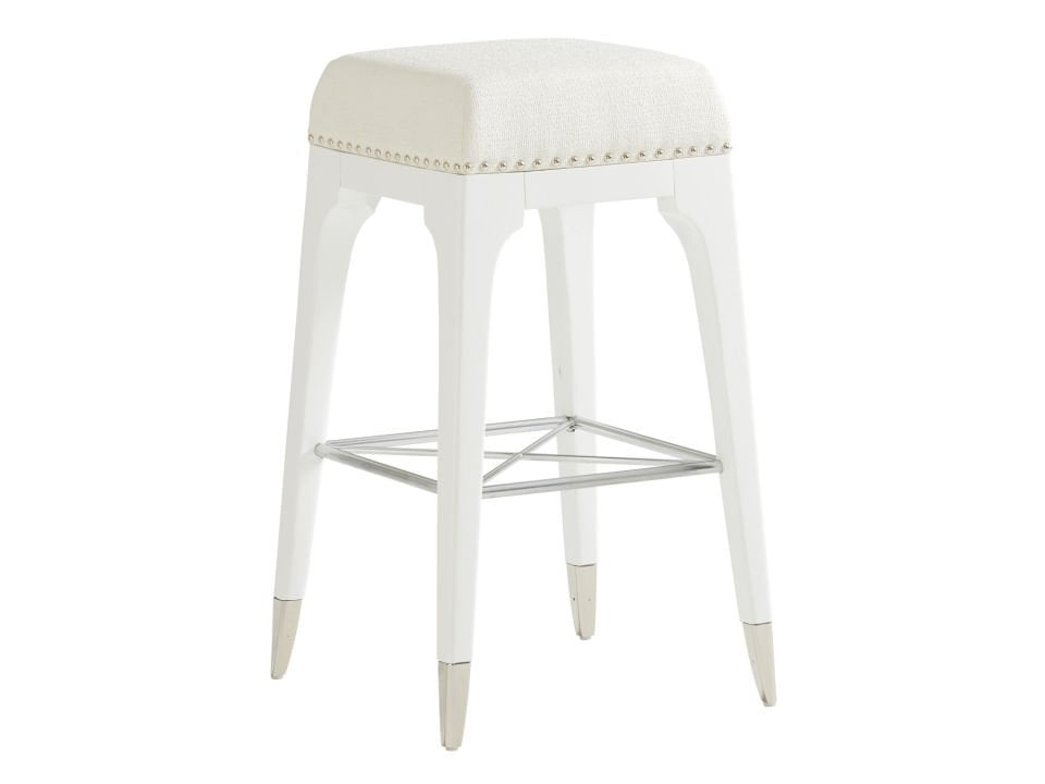 NORTHBROOK BAR STOOL