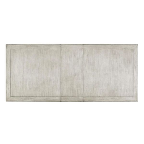 MONTAUK RECTANGULAR DINING TABLE