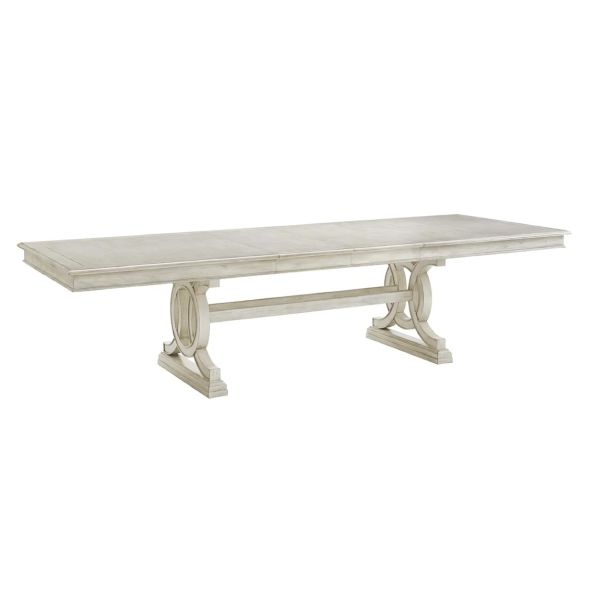 MONTAUK RECTANGULAR DINING TABLE
