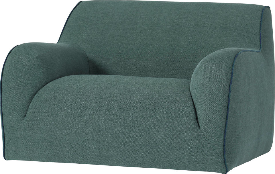 MEDITERRANEO CHAIR