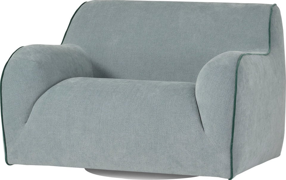 MEDITERRANEO CHAIR