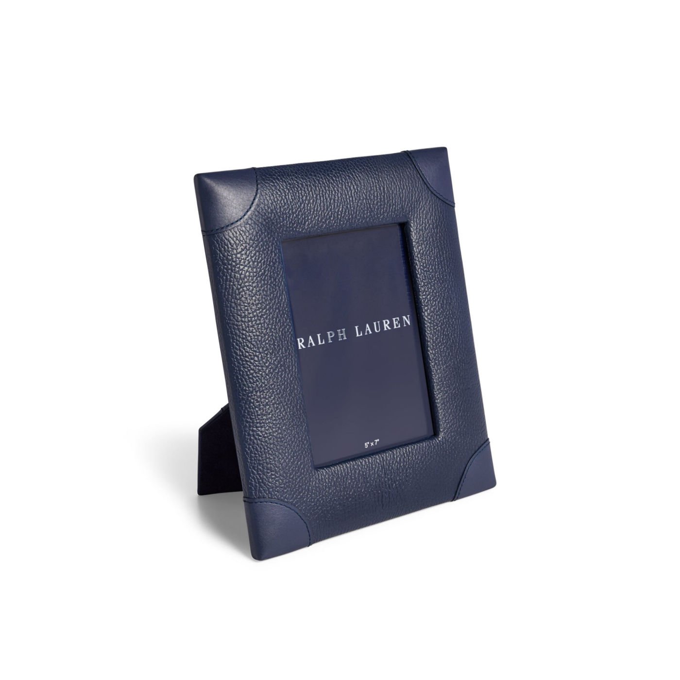RYAN NAVY BLUE FRAME