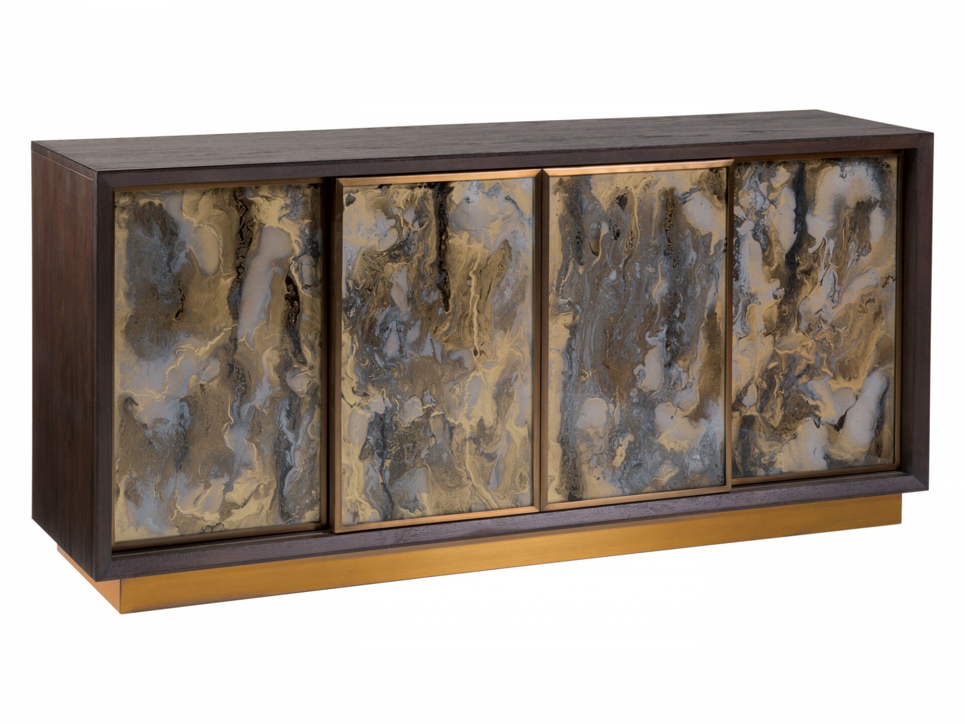 VERBATIM MEDIA CONSOLE