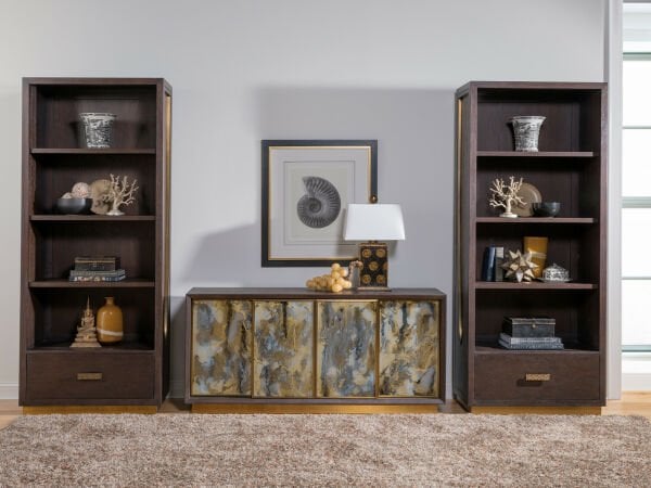 VERBATIM MEDIA CONSOLE
