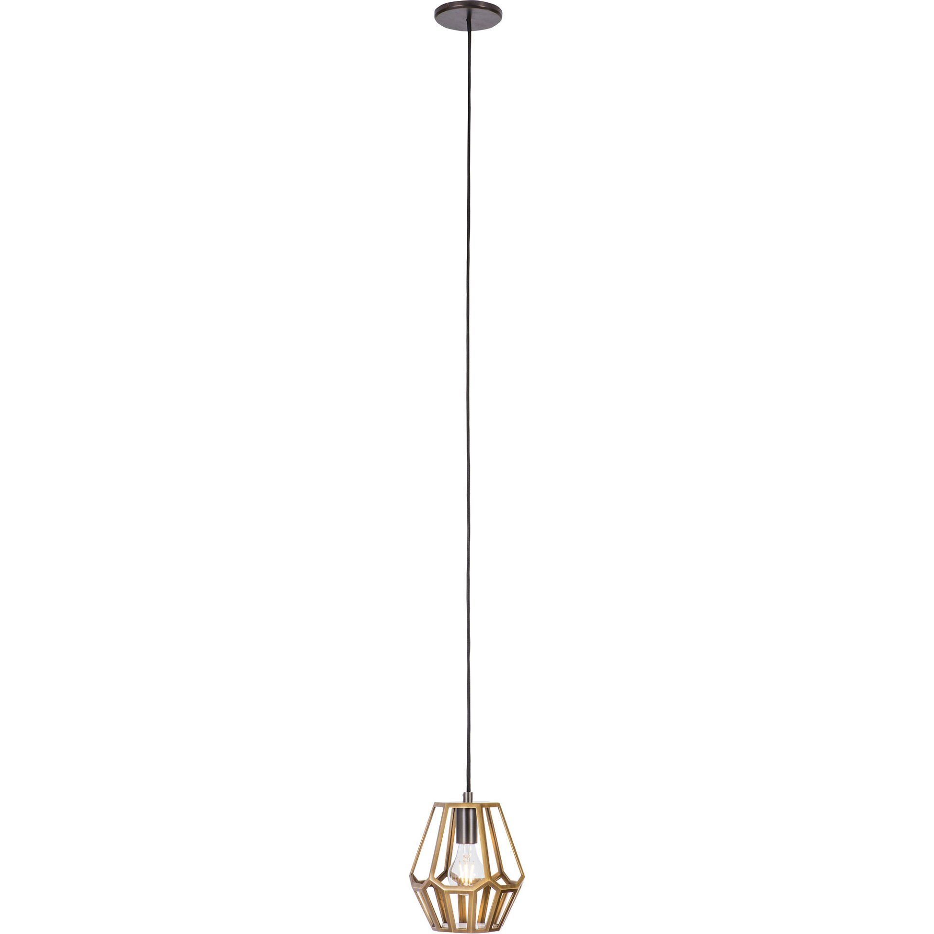 MUIR PENDANT