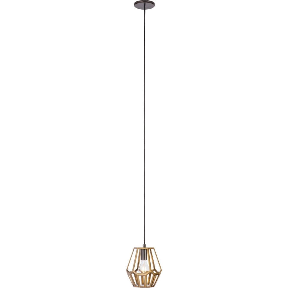MUIR PENDANT