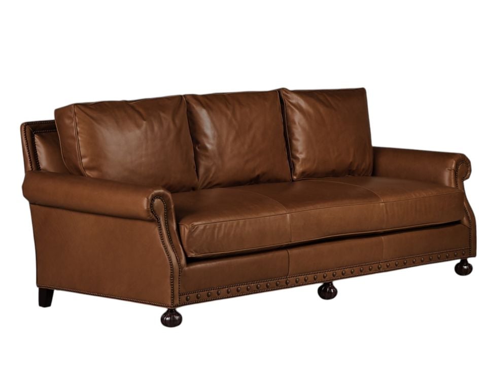 ARAN ISLES SOFA