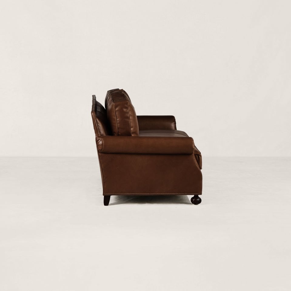 ARAN ISLES SOFA