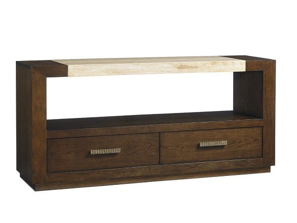 ESTRADA DINING CONSOLE