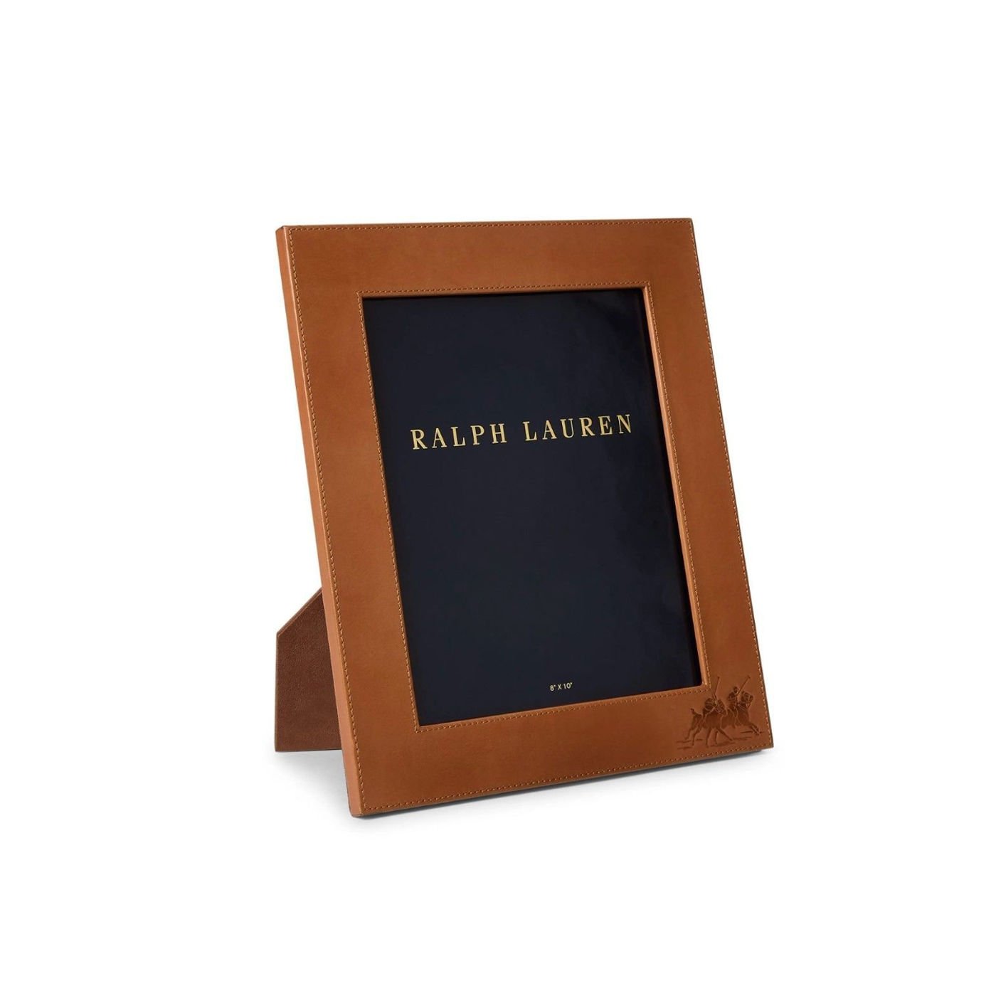 GARRETT FRAME