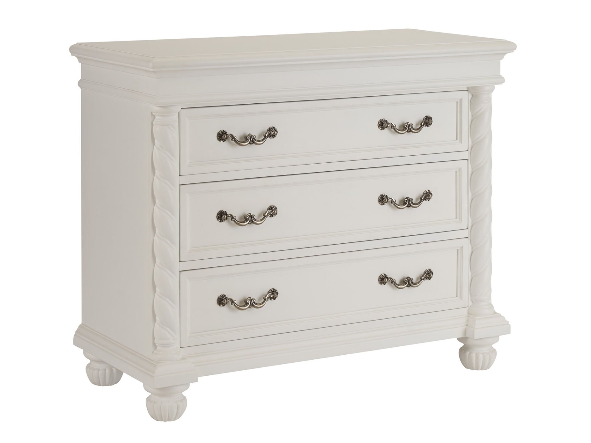 BARLETTA BACHELORS CHEST