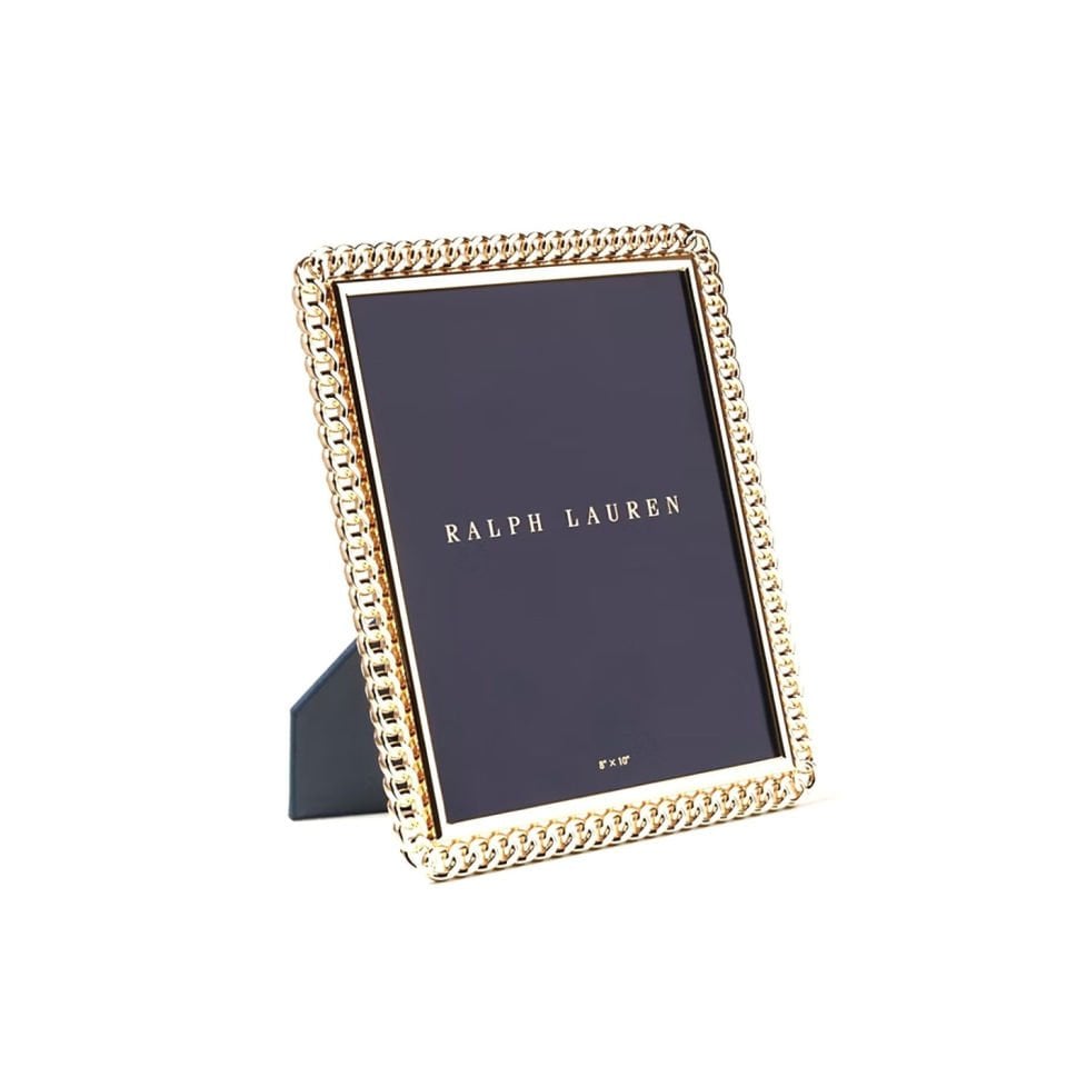 BLAKE FRAME