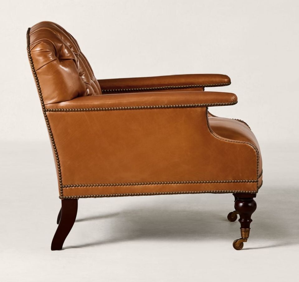 ALFRED CHAIR